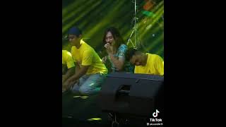 Download lagu story wa heppy asmara |haruskah aku mati mp3