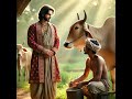 Yedu Chepala Katha Ram Chintu Full Story 1