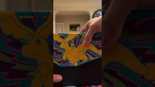 This Ascended heroes ETB was pretty dry 😂#pov #reels #pokemon #cooked #ascendedheroes