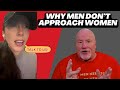 Men Approach Women Nope Not Anymore Here S Why
