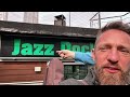 Libor Šmoldas Organ Trio