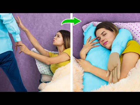 10가지 홈 데코 아이디어로 집을 새롭게 꾸며보세요