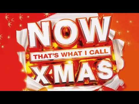 Now That's What I Call Christmas 2022 | Old Classic Christmas Songs Ever Vol.2