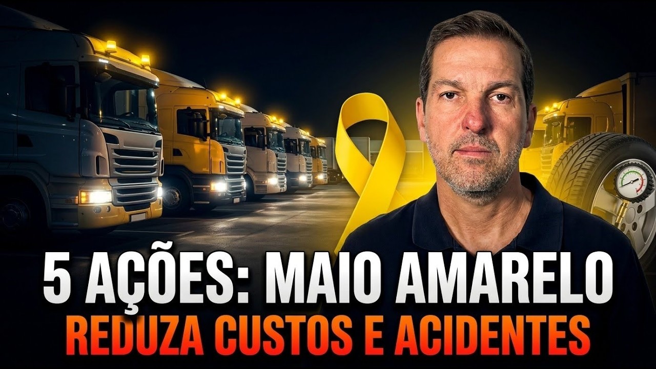 Assistir no YouTube