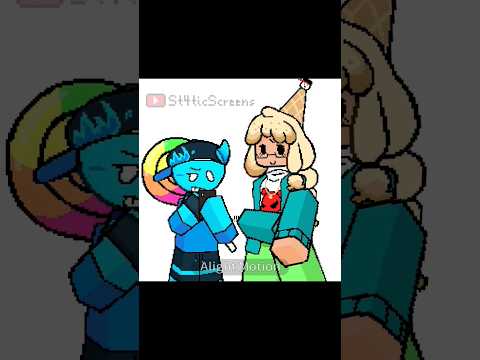 Quick Bluudud, delete everything #forsaken #roblox #bluudud #animation