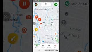 Download lagu Versi 109.2 Masih Ngaco Borr ⛔️😅 mp3 Download lagu Versi 109.2 Masih Ngaco Borr ⛔️😅 mp3