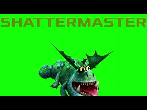 HTTYD:Dragons of Elimination 3-7 Intro