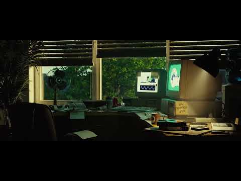 Von Storm & Necroez - SUPERSTITION ft. Elijah Ghost