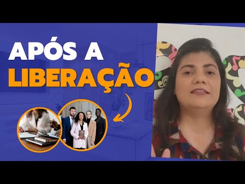 O que fazer depois de liberar uma música?