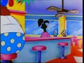 Avenger Penguins S1E2 The Hog Jamboree