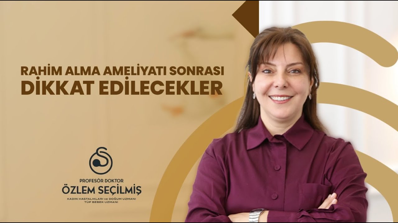 Özlem Seçilmiş-12