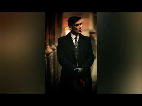 Karabakh-Azerbaijan | perfect slow+