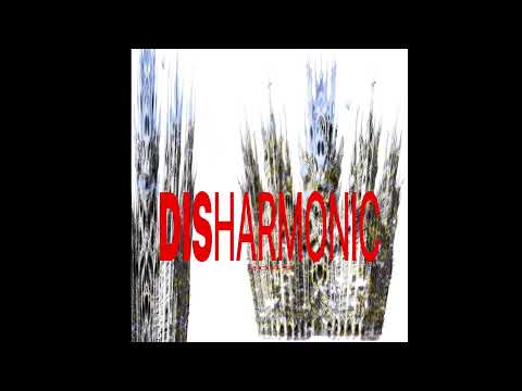 vvii - DISHARMONIC
