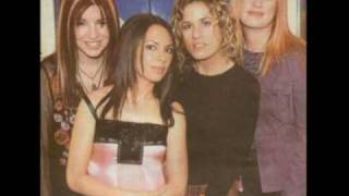 Something That You Said (Sessions Live 2003) - The Bangles   *Best In (Live) Show*  Audio