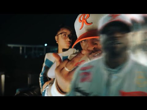 Loud Pack by Papa Black Davinci             feat Joe Blow