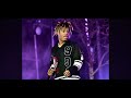 Juice Wrld BoonDocks