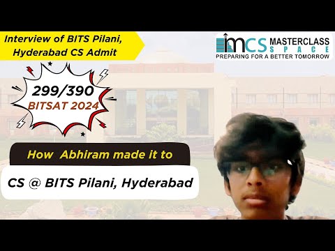 Best SAT/ACT/AP/IELTS/TOEFL/PTE Classes in India