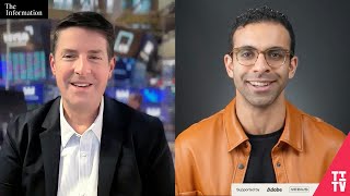 Tencent’s OpenClaw Obsession, The Information’s Next GP List, Former Tesla Exec on Elon’s Ideology