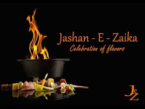 download lagu mp3 mp4 Patiala Famous Sweet, download lagu Patiala Famous Sweet gratis, unduh video klip Patiala Famous Sweet