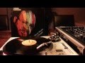 Faro de Luz - Angel Canales (1982)