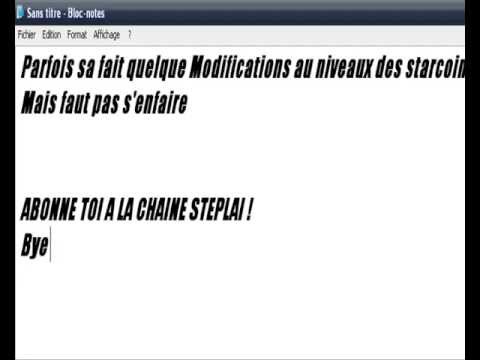 comment gagner stardollars gratuitement stardoll