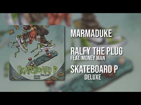 Video thumbnail for Marma Duke