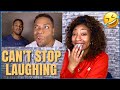 HODGETWINS KEVIN ANNOYING KEITH COMPILATION Reaction