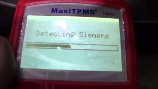 Que es obd c1504 Mercedes Benz