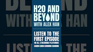 Why Water is Everyone's Problem