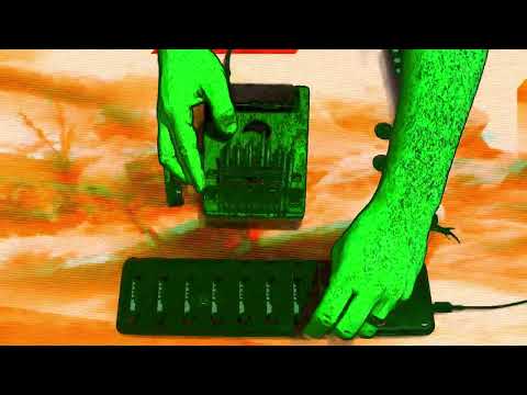 In Case of Change - Igor C Silva