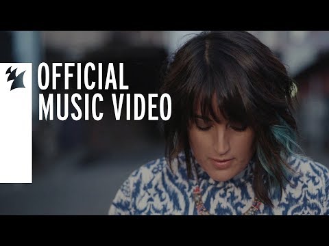 GoodLuck x DJ Ganyani - Waiting For You (Official Music Video)