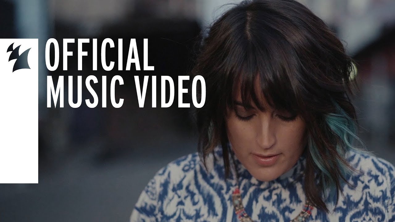 I wait for you. Somi waiting for. Waiting for you песня. Waiting for you. Waiting for you песня.