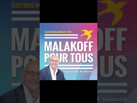 Interview Roger Pronesti – Radio MLK