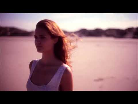 Van Snyder & TOROK - Infinity (Dave Ruthwell x Mr. Sid Remix) [Official Music Video]