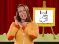 Sign Language Part 3