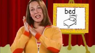 Signing Time part 3 gameplay video by Classroom B10, 10:35 duration