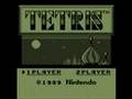 Original Tetris theme (Tetris Soundtrack) 