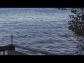 St. Johns River Flows and Currents - St. Johns River Alliance St. Johns River Flows and Currents