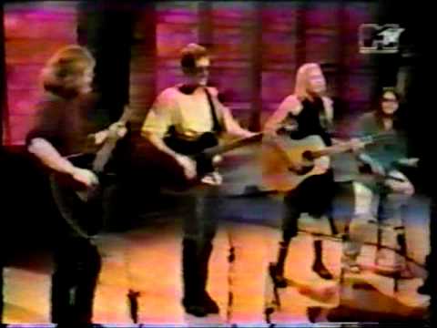 Aimee Mann: Dead end street
