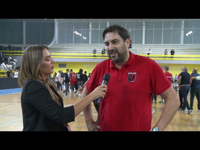 Branimir Pavic flet pas fitores ndaj Pejës