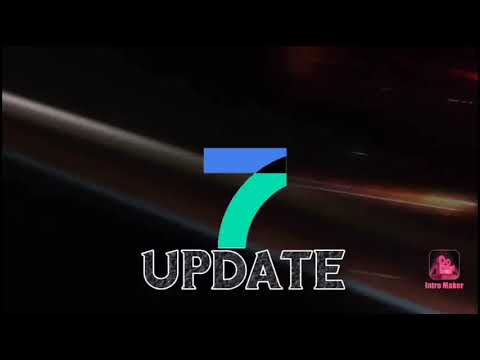 Coloros 7 is Coming To Oppo A31 Users