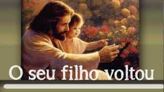 Download lagu Convicção Trio - Filho Pródigo - Playback mp3 Download lagu Convicção Trio - Filho Pródigo - Playback mp3