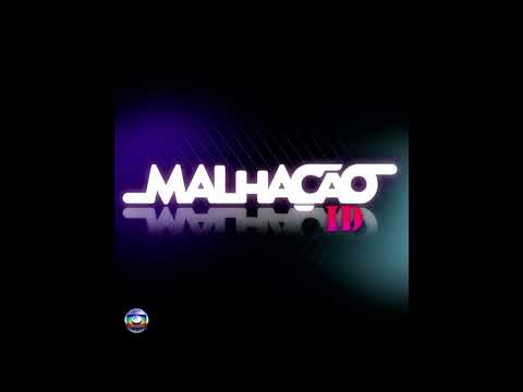 RUANITAS - FUI EU (MALHAÇÃO ID)