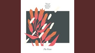 Sweet Sunday Snow (Picnic Remix)