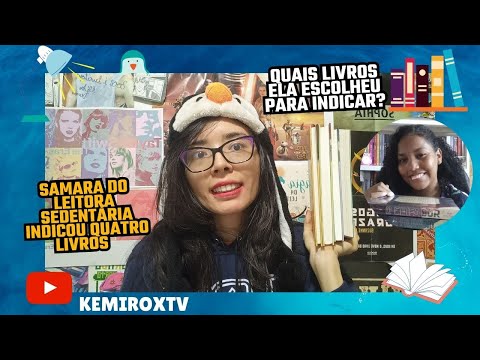 video thumnail