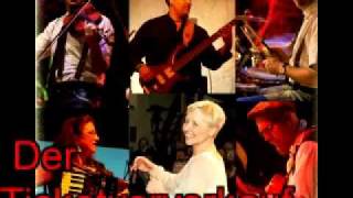 Folkup Trailler 2012 , Tickets ab sofort erhältlich 01801 052052 MainpostTicketservice