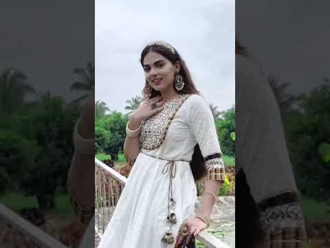 Vardan Ethnic Sony Mony Heavy Cottan Wholesale Designer Readymade Salwar Suit Catalog – product video thumbnail