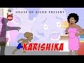 KARISHIKA