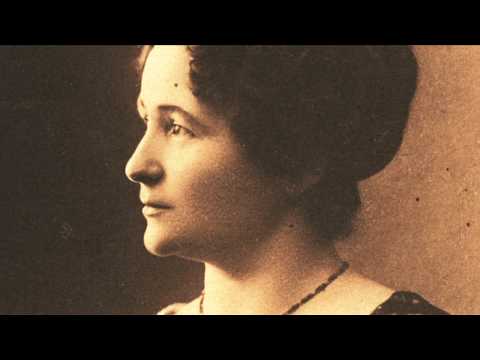 MA JOONISTAN, SEETÕTTU OLEN - I DRAW, THEREFORE I AM (TREILER)