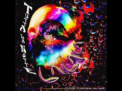 Vinz Turner, Bl4ir - Tutta La Notte (La La La)
